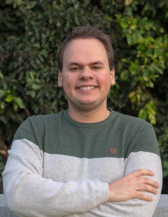 Ricardo Borges, fotógrafo profissional do Funchal Ricardo Borges, fotógrafo profissional do Funchal